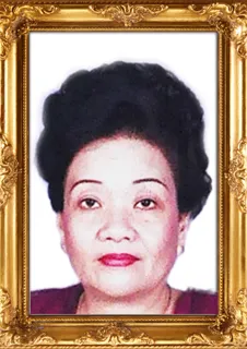Lo Phek Hwie