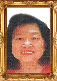 Lina Anggraeni