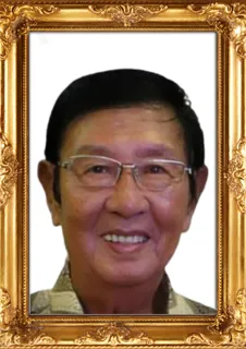 Eko Poernomo