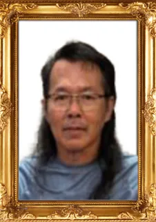 Go Fransiscus Jansen