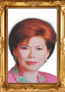 Kumalasari Djono Karsuto
