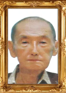 Go Ka Bok