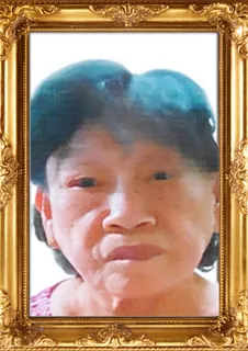Nanik Susiani