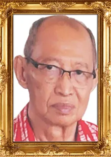 Setyahadi
