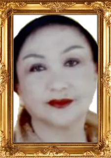 Ratnawati