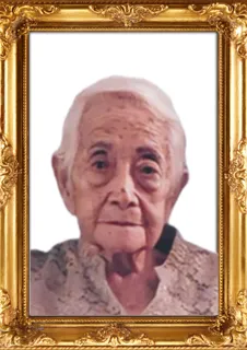 Elly Ratna Widodo