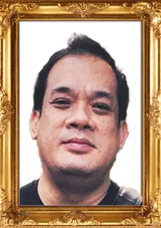 Kuntjoro Widjaja