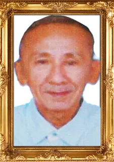 Hadi Odaya Eh