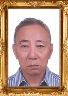 Hadi Sujitno Kusuma