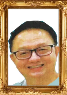 Sia Ung Ling