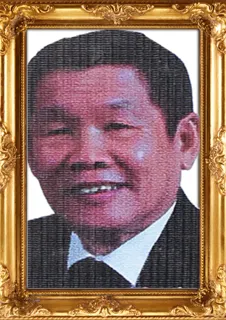 Ko Hadi Tjahjono