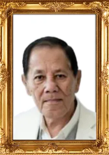 Kresno Buwanto