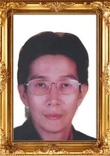 Danny Budyanto