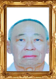 Yuda Prayitno
