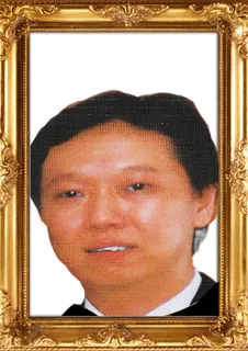 Eko Pranoto