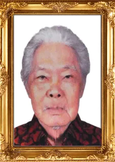 Gunawan Wibisono