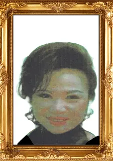 Caroline Nyotohartanto