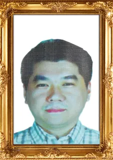 Dharmarya Wijaya