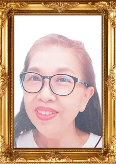 Eveline Ekowati