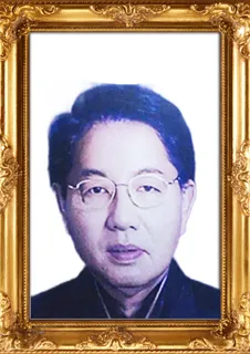 Henky Budiharto
