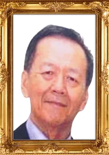 Nurdi Jahja