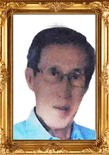 Tan Kong Wie