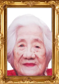 Maria Goretti Kumalasari Notodihardjo