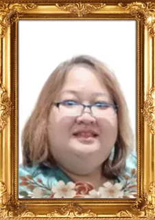 Kartika Sari Paramita
