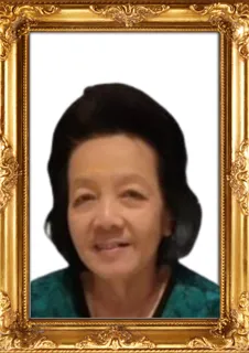 Tutik Sunawati