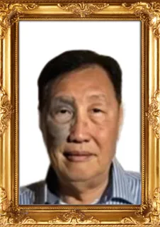 Singgih Sindunata