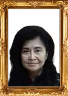 Yenny Suliawati