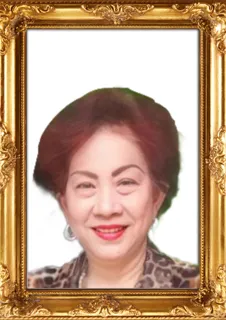 Jap Hiong Ing