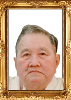 Yosep Mayasin Natautama