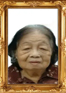 Tio Heng Lan
