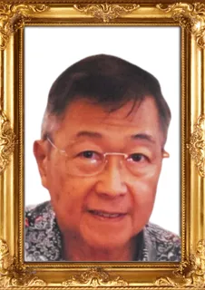 Hani Prabowo Soenjoto