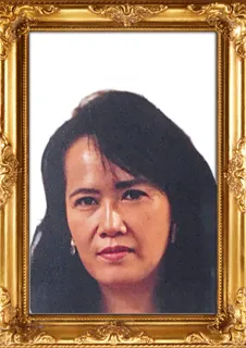 Murlaniwati