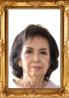 Tryanawati Sanusi