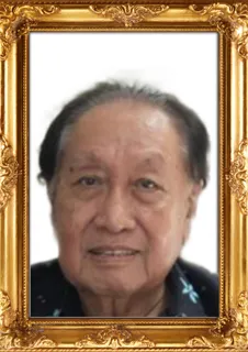 Susanto Tjiptowidjojo, Sh