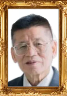 Drs, Gandhi Hadi