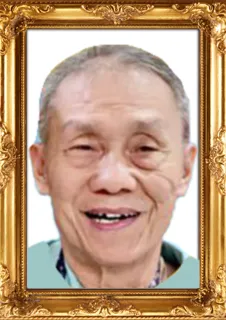 Hartadie