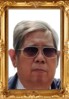 Oei Gita Wibawa