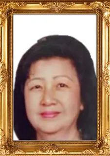 Yulianti