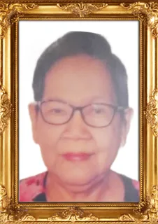 Emmy Trisnawati