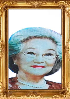 Min Wijaya Kesuma