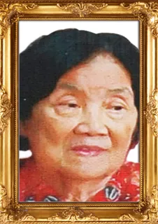 Suselowati