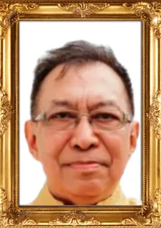Guwiantoro