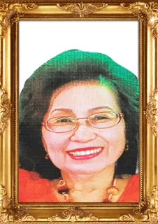 Sheh Hwa Njo