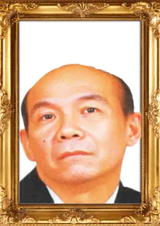 Agus Tranggono