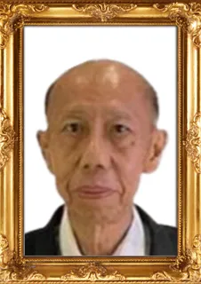 Sunarman Sosila