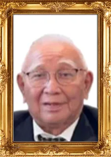 Surjadi Tanzil